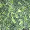 Iqf Spinach Coming