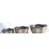 Planter