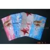 PVC PRINTING LABEL