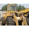 Used Wheel Loader Caterpillar 950E
