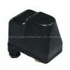 Pressure Switch