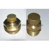 Breather Vent Plugs