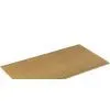 Pvc Sheet,sell Pvc Sheet,bofan Pvc Sheet523