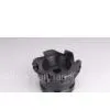 Face Milling Cutter (FMRC-5R80-27)