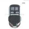 Car Alarm System(CR-20)