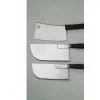 China Professional Butcher Cleaver/butcher Chopper