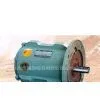 Motors