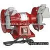 Bench Grinder