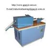 150kw Induction Forging Machine|induction Heating Equipment