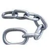 Anchor Chain
