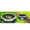 Sell Pet Carrier