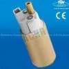 Fuel Transfer Pump- EFP380307G