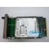 S30940-U16-X1-03,AMC:HDD80,Siemens,telecom Board