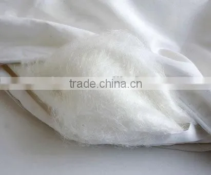 100% Natural Mulberry Silk Duvet photo-6