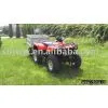 ATV Trailer
