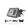 GS8.0 Portable Ultrasonic Cavitation Slimming Equipment