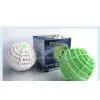 ECO Laundry Ball, Type II