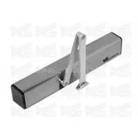Swing Door Operator