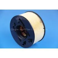 Automobile Air Filter-Jieyu Automobile Air Filter-the Automobile Air Filter Approved by European and American Market