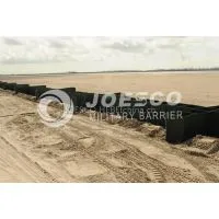 Governments Impose Defensive Barriers To/JESCO photo-3