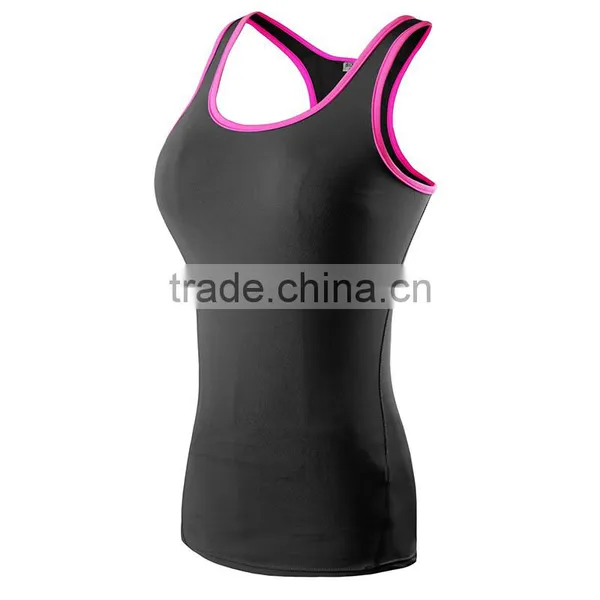 Costumes for Girls Badminton Sports Wear