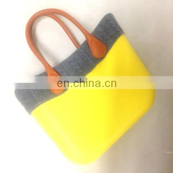Women Handbags 2017 New Models photo-4