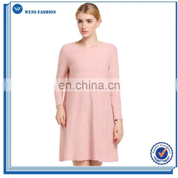 Woman Fashion Dress Latest Dress Designs for Ladies Dress Clothes
