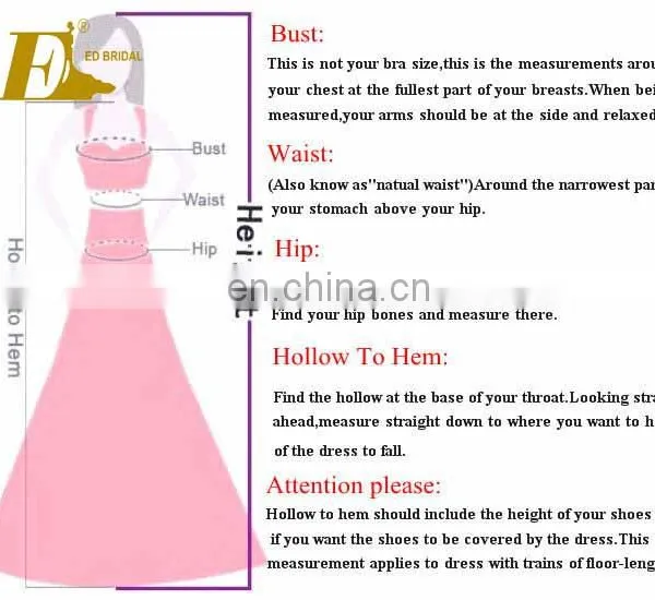 Sexy Lace Appliques Satin Wine Red Short Evening Dress Long Sleeve photo-3