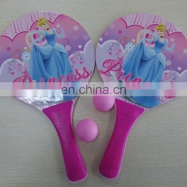 Cheap Price Hight Quality ECO-Friendly Material Outdoor Sports Wooden Baseball Bat photo-3