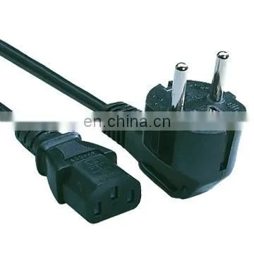 Kettle Lead With 13A Fuse photo-2