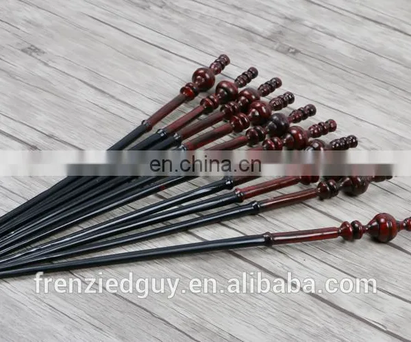Cosplay Minerva McGonagall Magic Wand Harry Potter Wand photo-2