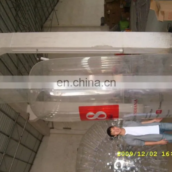 Inflatable Product Model,advertising Inflatable,inflatable Bottle photo-3