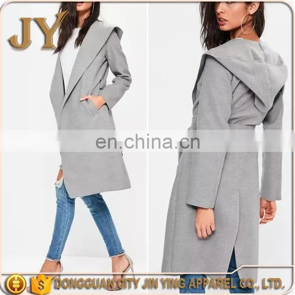 Newarrive Hotcakes Women Winter Coats Ladies New Coats Pictures Made in China