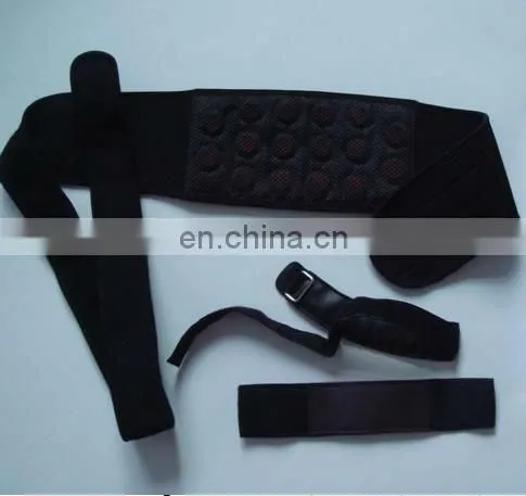 Power Magnetic Knee Wrist Strap