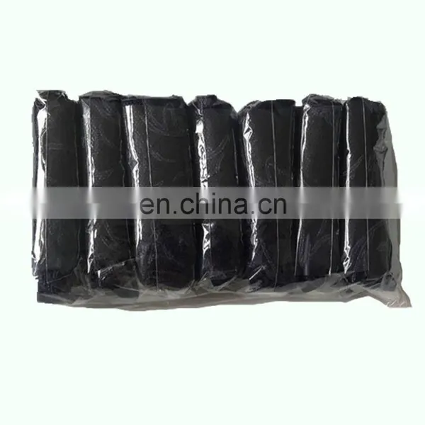 Disposable Spa Massage Underwear photo-2