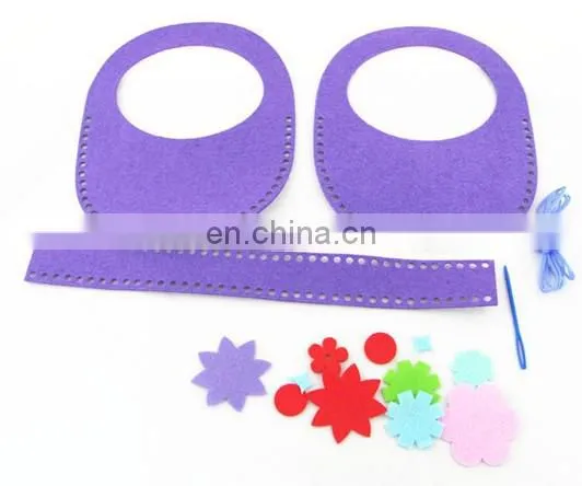 Famous Brand Style File Folder photo-6