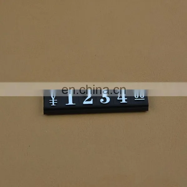 Leather Tag,tag Label,seal Tag photo-5