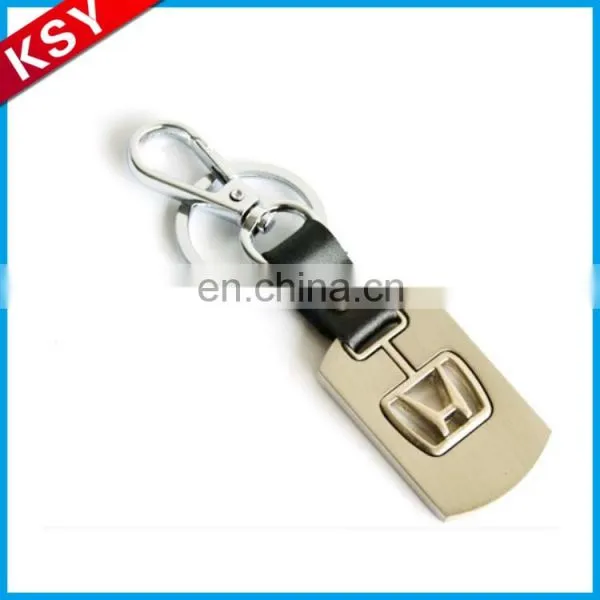 Car Badges/Car Logo/Car Metal Emblem photo-5