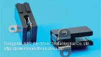Коннекторы Amphenol PT Power