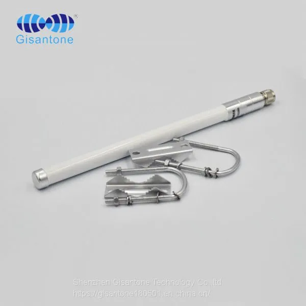 5.8Ghz 5dBi Outdoor Omni Fiberglass 5.8g Antenna Uhf
