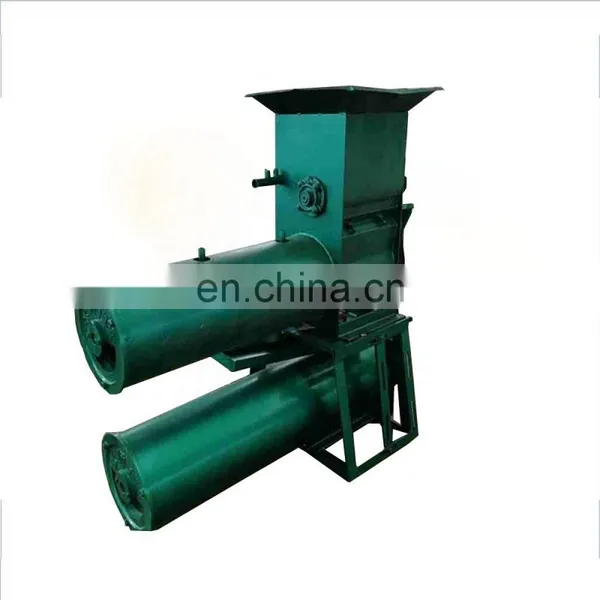 Good Quality Potato Cleaning Separator/sweet Potato Taro Starch Extractor photo-6