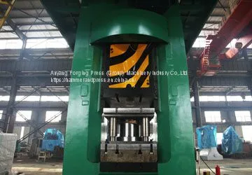 J58k-2500 Electric Screw Press With Strong Applicability and Simple Structure photo-3