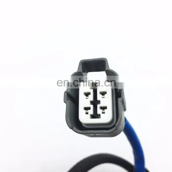 Oxygen Sensor O2 Sensor 22690-AA831/22690AA831 photo-3