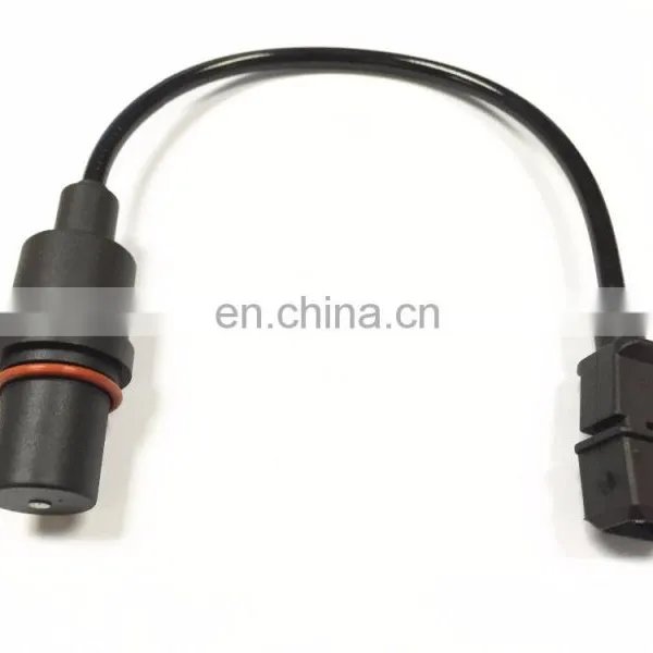 Crankshaft Position Sensor for H-yundai A-ccent OEM#39180-22600/3918022600 9660930 PC531 photo-2