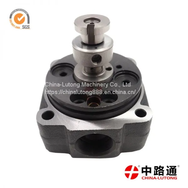Distributor Rotor in Engine 1 468 374 036 for Engine Fuel Supply photo-2