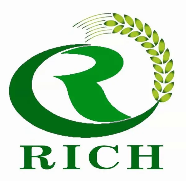 Shandong Rich Agriculture Machinery Co., Ltd