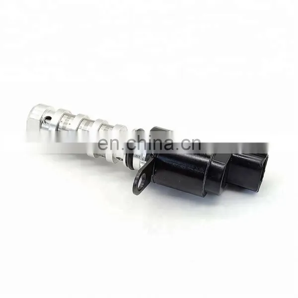 VVT Variable Timing Solenoid 24355-2G500 photo-4