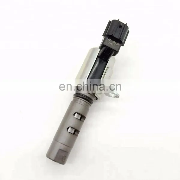 Camshaft Timing Oil Control Valve VVT Solenoid 15330-21010 15330-21011 photo-2