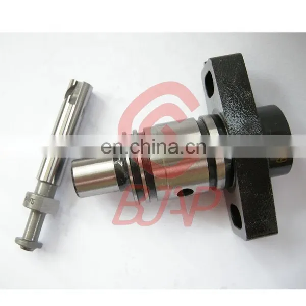 BJAP Engine Plunger PW5 U449 Element photo-4