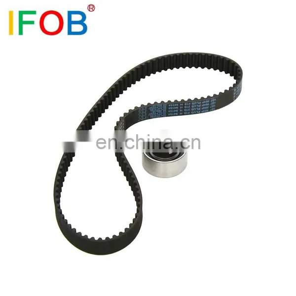 IFOB Spare Parts Timing Belt Kits For Audi 80 Avant NG VKMA01050 photo-7